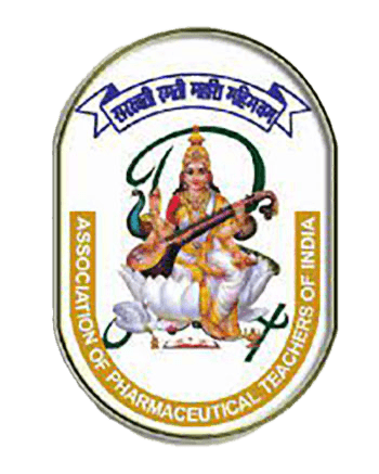 Association of Pharmaceutical Teachers of India