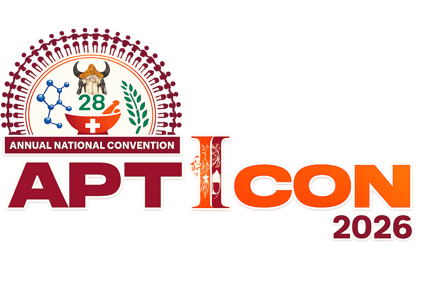 APTICON 2026