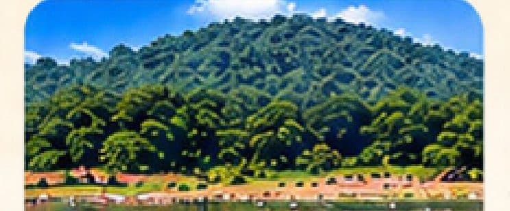 Barnawapara