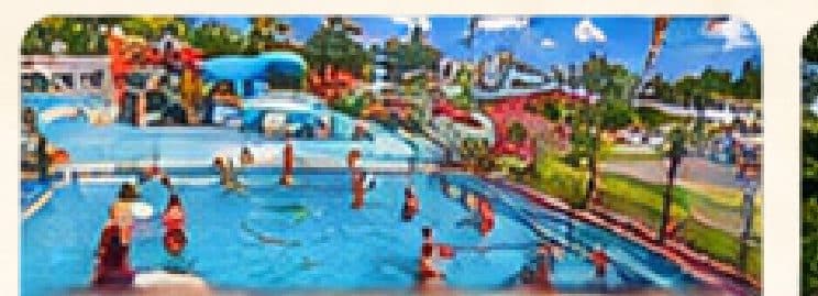 MM Fun City