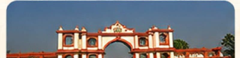 Purkhauti Muktangan