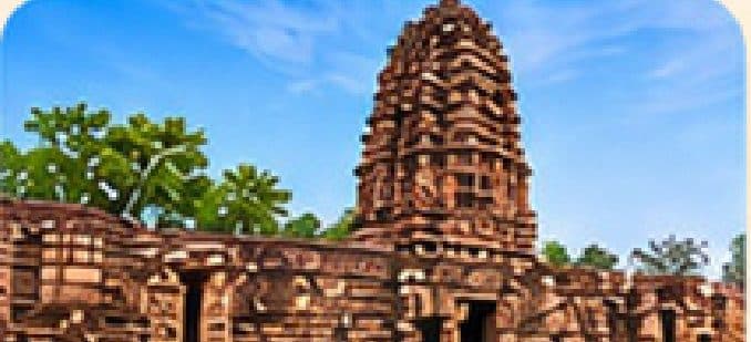 Sirpur